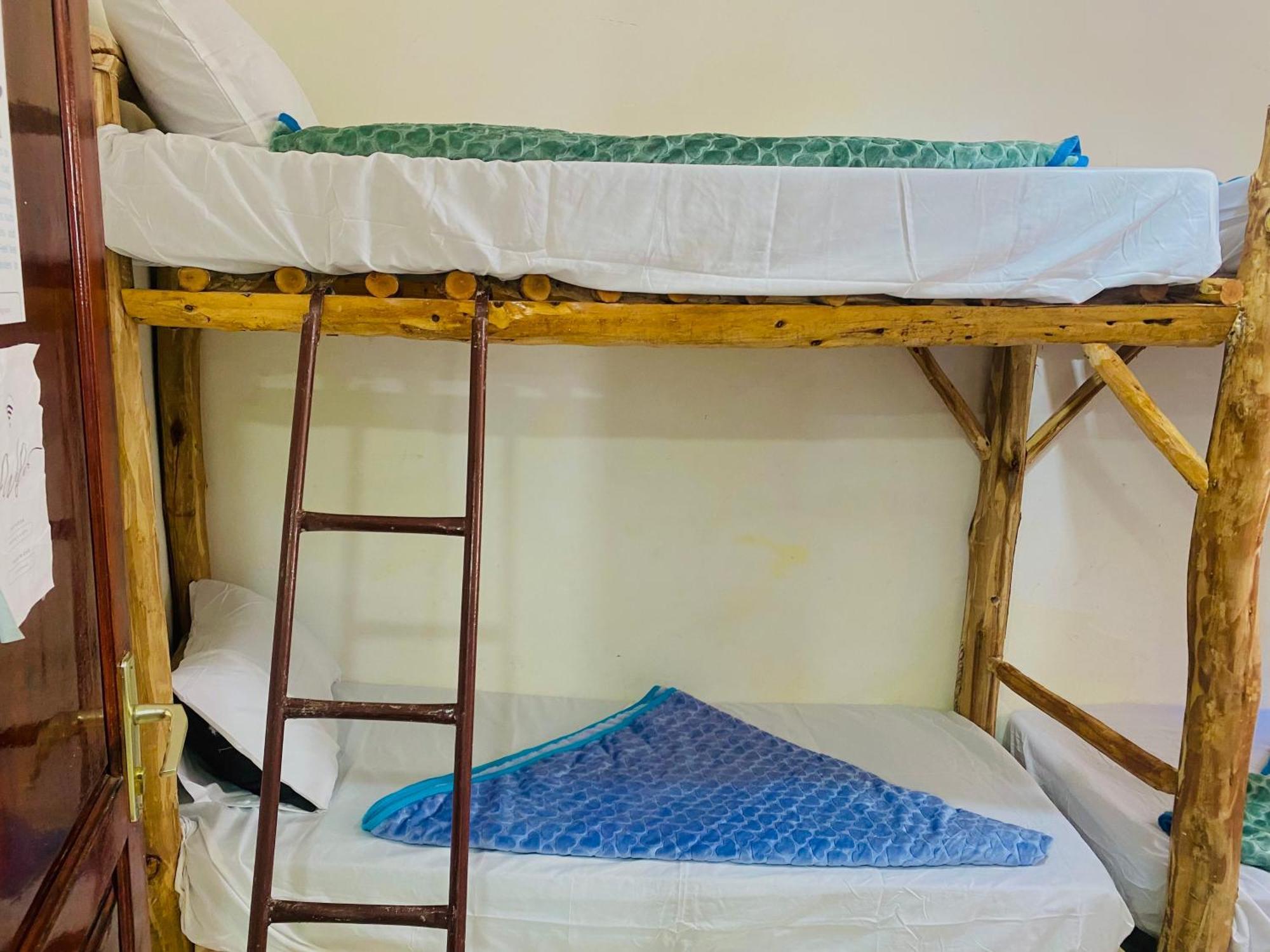 Tizaou Guest House Taghazout Cameră foto