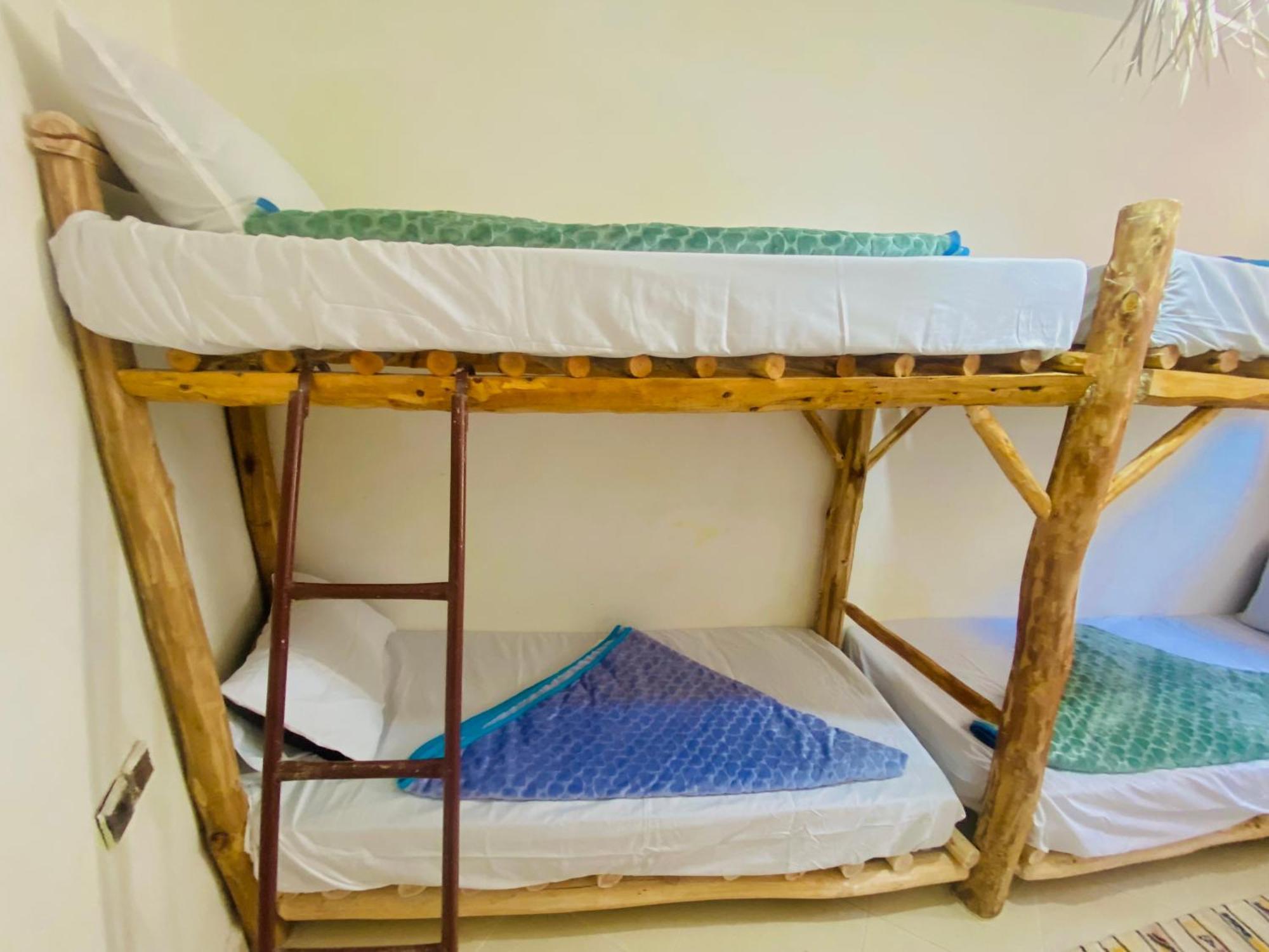 Tizaou Guest House Taghazout Cameră foto