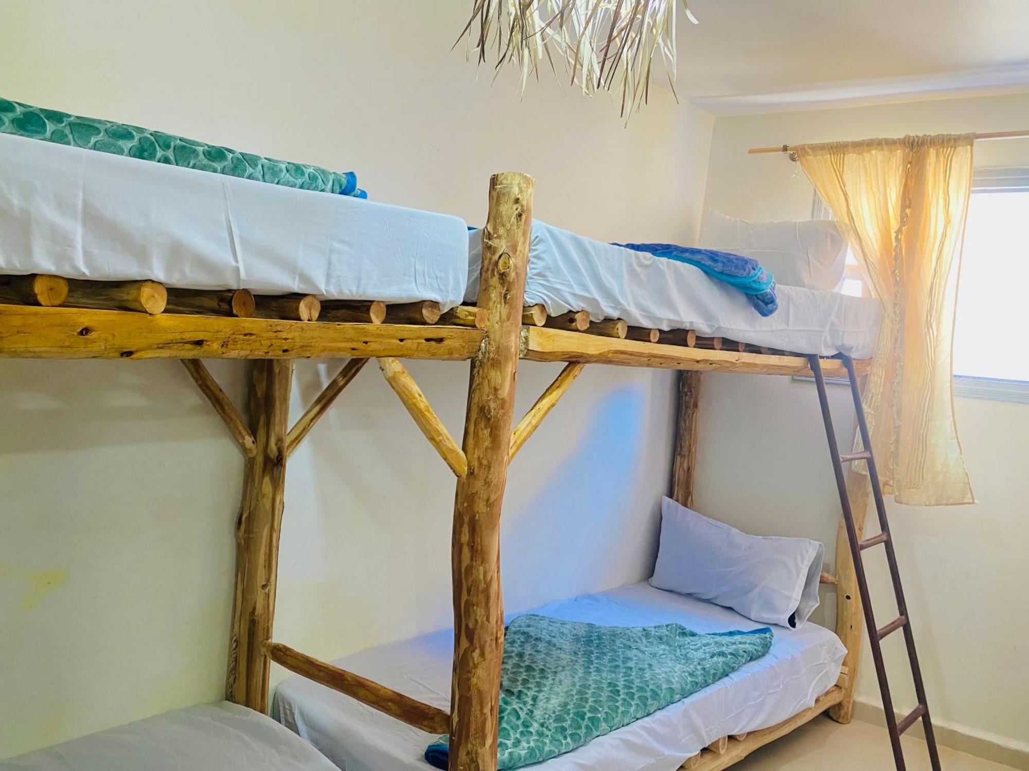 Tizaou Guest House Taghazout Cameră foto